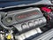 2019 Jeep Compass Altitude 4x4