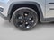 2019 Jeep Compass Altitude 4x4