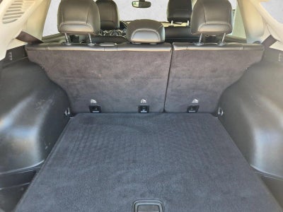 2019 Jeep Compass Altitude 4x4