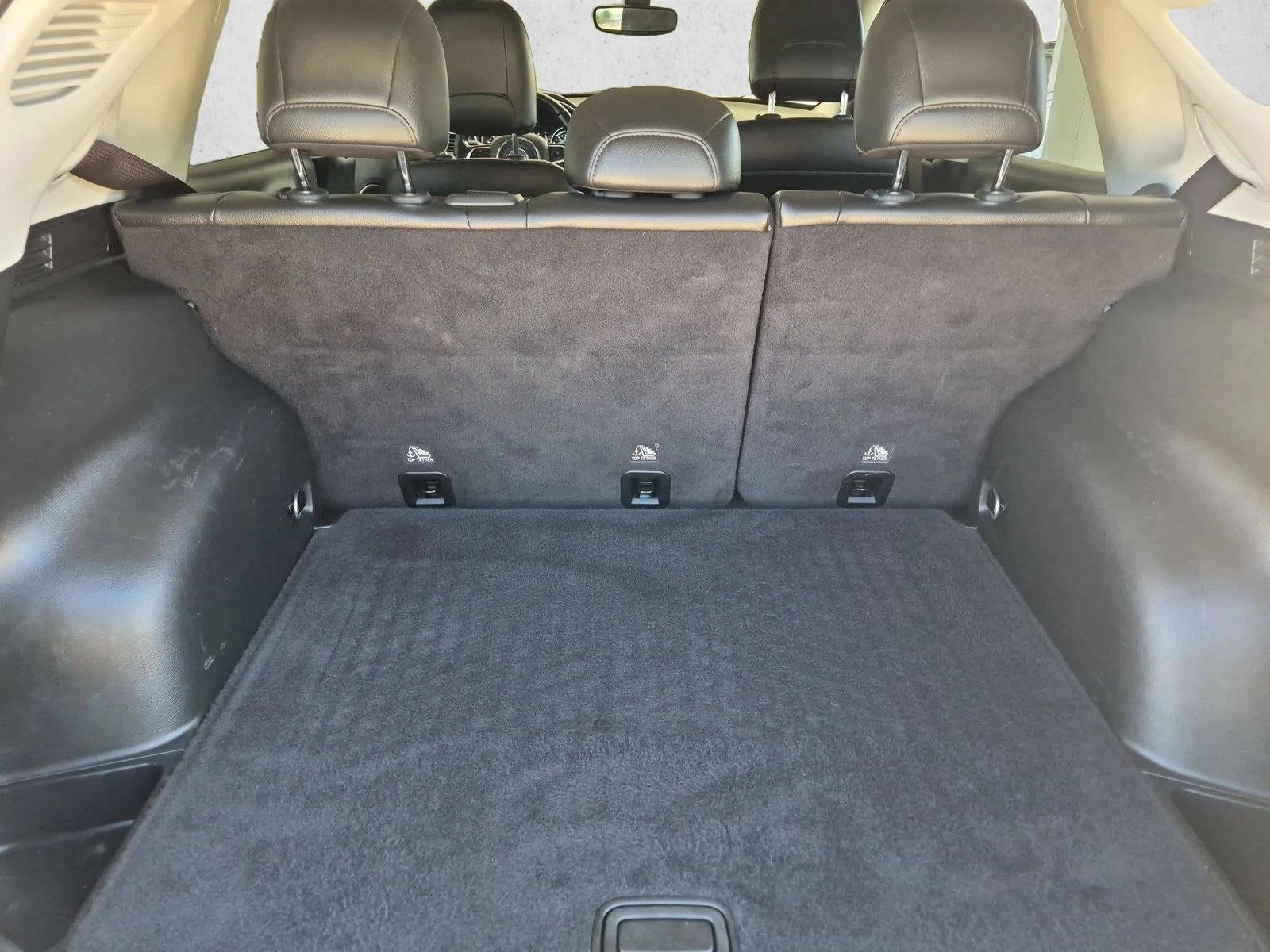 2019 Jeep Compass Altitude 4x4