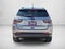 2019 Jeep Compass Altitude 4x4