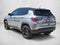 2019 Jeep Compass Altitude 4x4