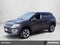 2020 Jeep Compass Limited 4x4