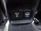 2020 Jeep Compass Limited 4x4