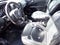 2020 Jeep Compass Limited 4x4
