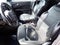 2020 Jeep Compass Limited 4x4