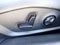 2020 Jeep Compass Limited 4x4