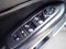 2020 Jeep Compass Limited 4x4