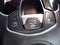 2020 Jeep Compass Limited 4x4