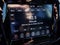 2020 Jeep Compass Limited 4x4