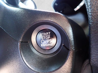 2020 Jeep Compass Limited 4x4