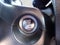 2020 Jeep Compass Limited 4x4