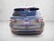 2020 Jeep Compass Limited 4x4