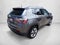2020 Jeep Compass Limited 4x4