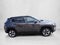 2020 Jeep Compass Limited 4x4