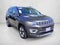 2020 Jeep Compass Limited 4x4