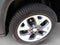 2020 Jeep Compass Limited 4x4