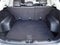 2020 Jeep Compass Limited 4x4