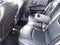 2020 Jeep Compass Limited 4x4