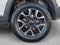 2020 Jeep Compass Trailhawk 4x4