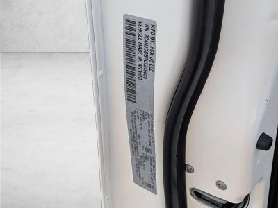 2020 Jeep Compass Trailhawk 4x4