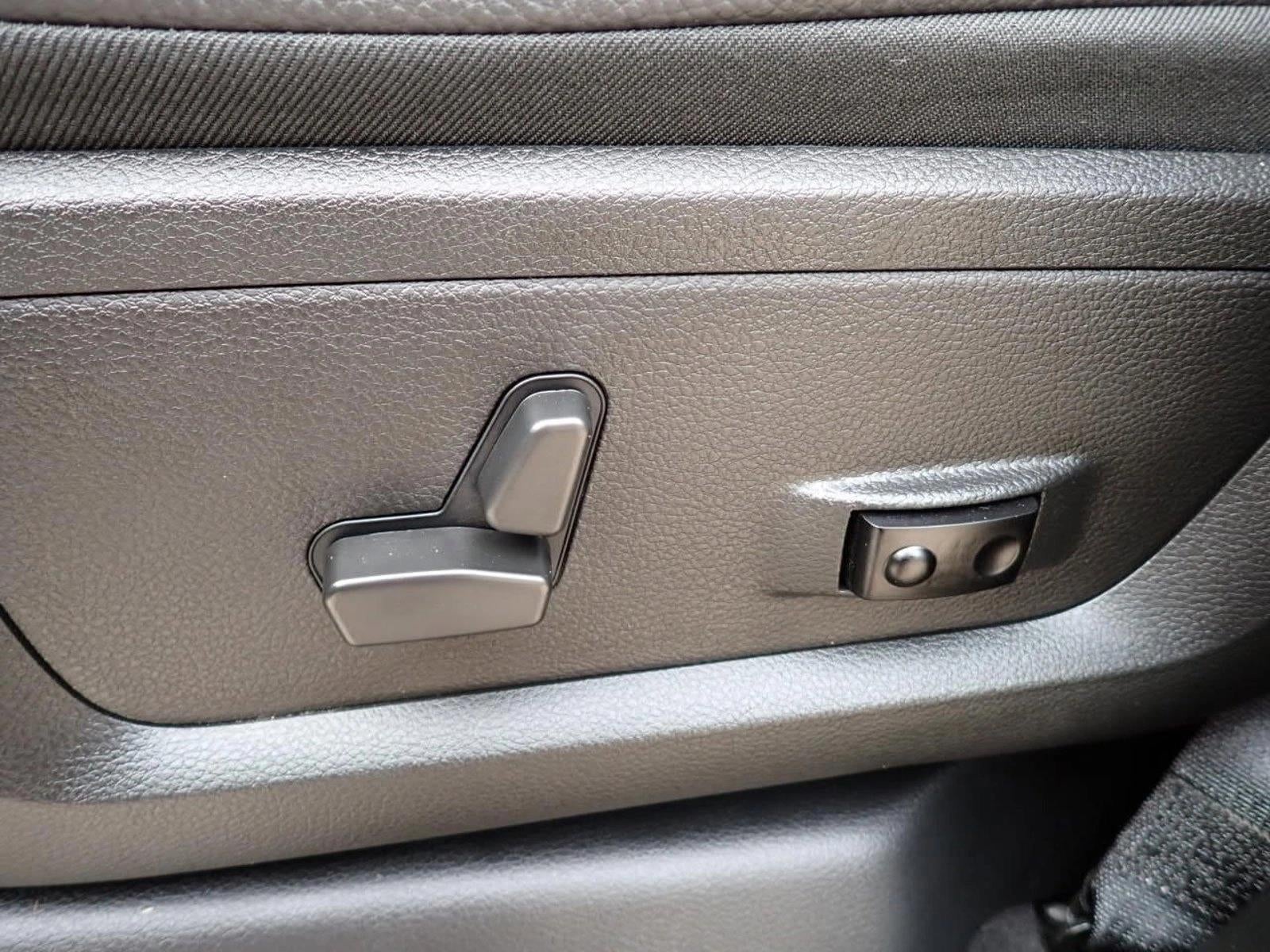 2021 RAM 3500 Longhorn