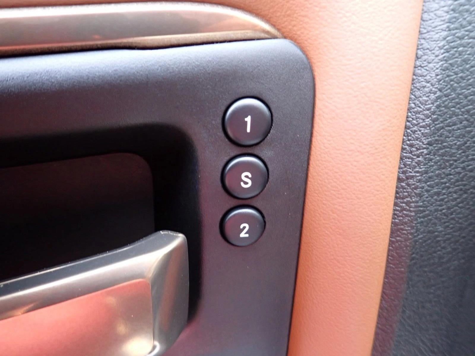 2021 RAM 3500 Longhorn