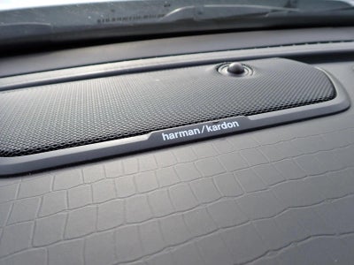 2021 RAM 3500 Longhorn