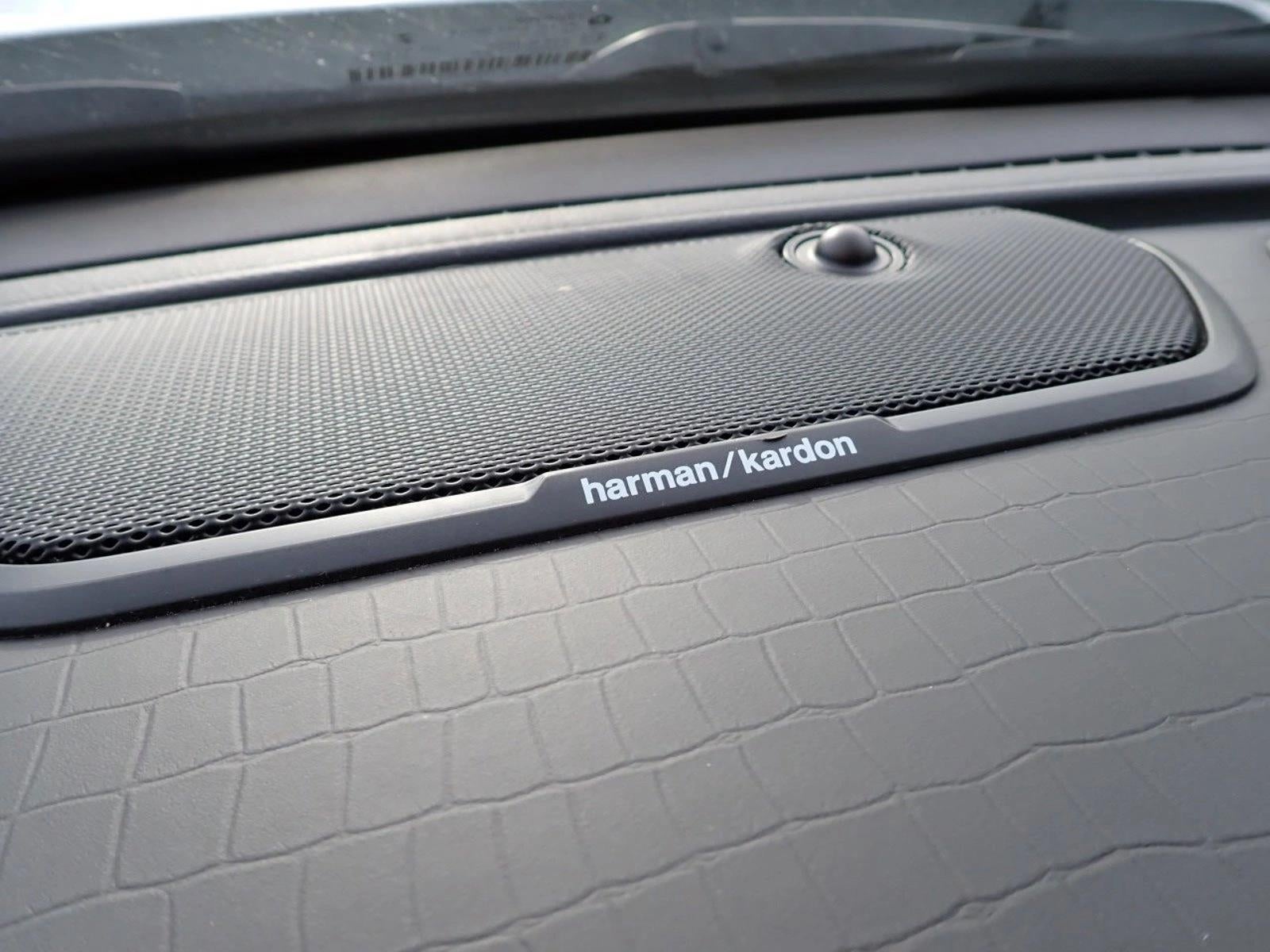 2021 RAM 3500 Longhorn