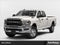 2020 RAM 2500 Laramie Crew Cab 4x4 6'4" Box