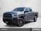 2023 RAM 2500 Laramie Crew Cab 4x4 6'4" Box
