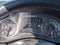 2023 RAM 2500 Laramie Crew Cab 4x4 6'4" Box