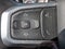 2023 RAM 2500 Laramie Crew Cab 4x4 6'4" Box