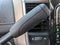 2023 RAM 2500 Laramie Crew Cab 4x4 6'4" Box