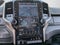 2023 RAM 2500 Laramie Crew Cab 4x4 6'4" Box