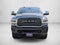 2023 RAM 2500 Laramie Crew Cab 4x4 6'4" Box