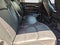 2023 RAM 2500 Laramie Crew Cab 4x4 6'4" Box