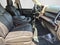 2023 RAM 2500 Laramie Crew Cab 4x4 6'4" Box