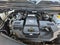 2023 RAM 2500 Laramie Crew Cab 4x4 6'4" Box