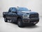 2023 RAM 2500 Laramie Crew Cab 4x4 6'4" Box