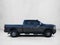 2023 RAM 2500 Laramie Crew Cab 4x4 6'4" Box