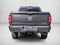 2023 RAM 2500 Laramie Crew Cab 4x4 6'4" Box