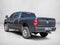 2023 RAM 2500 Laramie Crew Cab 4x4 6'4" Box