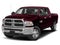 2018 RAM 2500 Big Horn