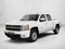 2010 Chevrolet Silverado 1500 LT
