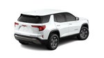 2026 GMC Terrain Base
