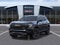 2027 GMC Terrain AWD AT4