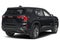 2027 GMC Terrain AWD AT4