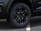 2027 GMC Terrain AWD AT4