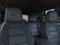 2027 GMC Terrain AWD AT4